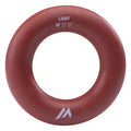NEYPO 10 gripper In preparation Your Sports Performance