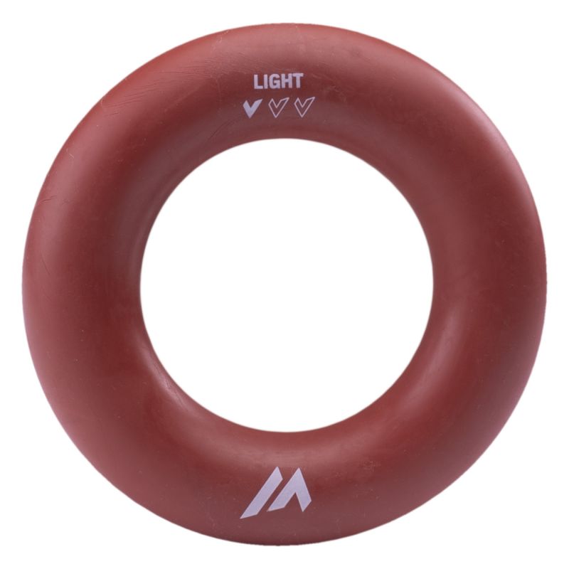 NEYPO 10 gripper In preparation Your Sports Performance
