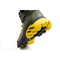 Aku Reactive GTX M 668220 trekking shoes Footwear/Outdoor/Aku Your Sports Performance