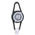 Led Globber Multicolor Led Light 522-120 HS-TNK-000009194 Accessories/Bicycle/Akcesoria rowerowe Your Sports Performance