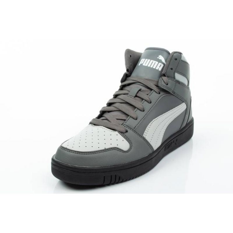 Puma Rebound LayUp SL M 369573 04 Footwear/Lifestyle Puma