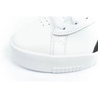 Puma Jada W 386401 03 Sports Shoes Footwear/Lifestyle Puma
