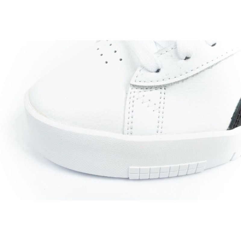 Puma Jada W 386401 03 Sports Shoes Footwear/Lifestyle Puma