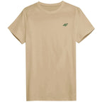 Men's T-shirt (SET OF 3 T-SHIRT) 4F 4FWSS26TTSHM4481-91S 4f