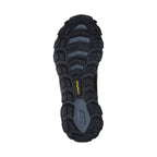 Skechers Max Protect Sherwood Ridge men's shoes 237678 BKCC