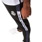 Tracksuit Real Madrid Trucksuit Jr RM2CHP9P Clothing/Football/Real Madryt Your Sports Performance
