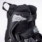 RENDAL recreational skates Coolslide