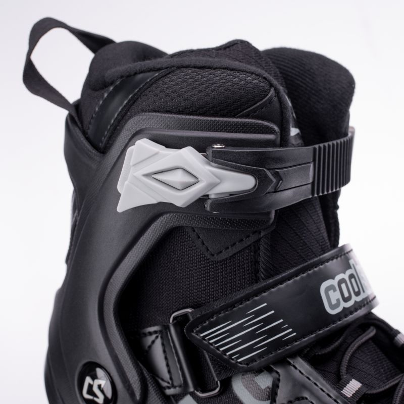 RENDAL recreational skates Coolslide