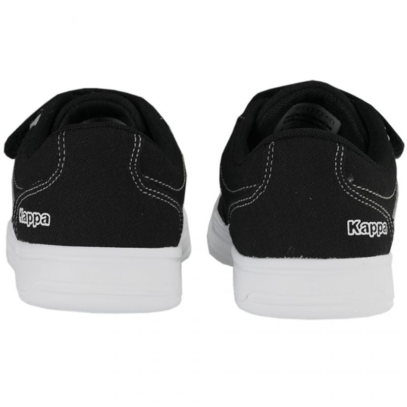 Kappa Chose Sun K 260691K 1110 shoes Footwear/Lifestyle/Kappa Kappa