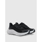 Women's Freemove Elevated Mesh Running Shoes 4F 4FRSS25FSPOF180-97S