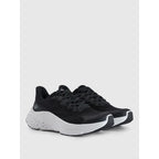 Women's Freemove Elevated Mesh Running Shoes 4F 4FRSS25FSPOF180-97S 4f
