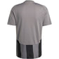 adidas Striped 24 Jersey M IW2145 adidas