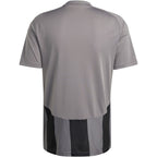 adidas Striped 24 Jersey M IW2145 adidas