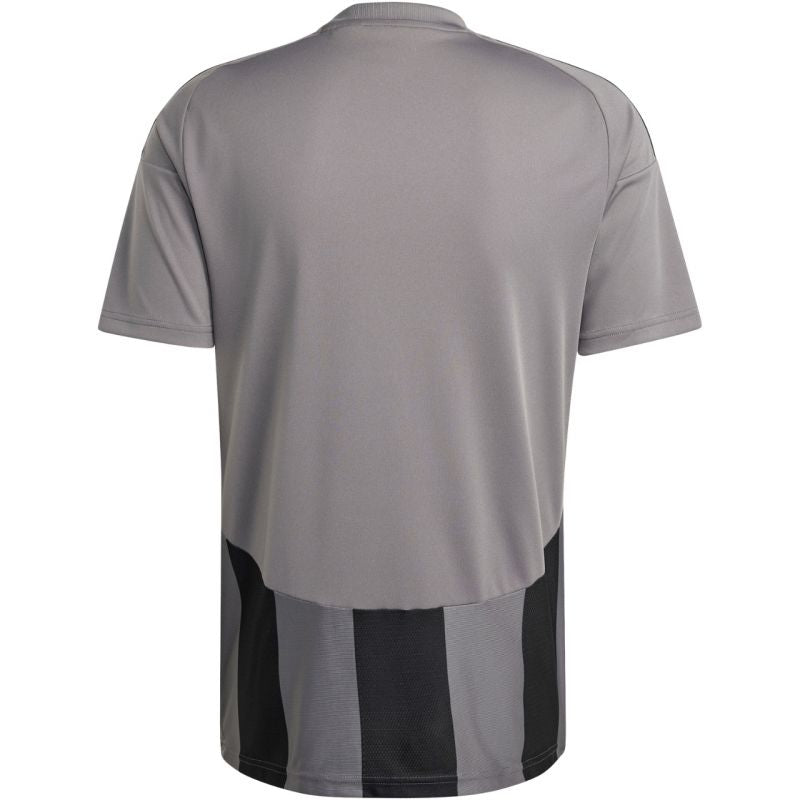 adidas Striped 24 Jersey M IW2145 adidas