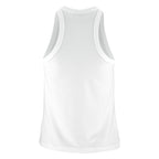 Craft Core Essence Mesh Singlet W 92800660060 Clothing/Training/Craft Your Sports Performance