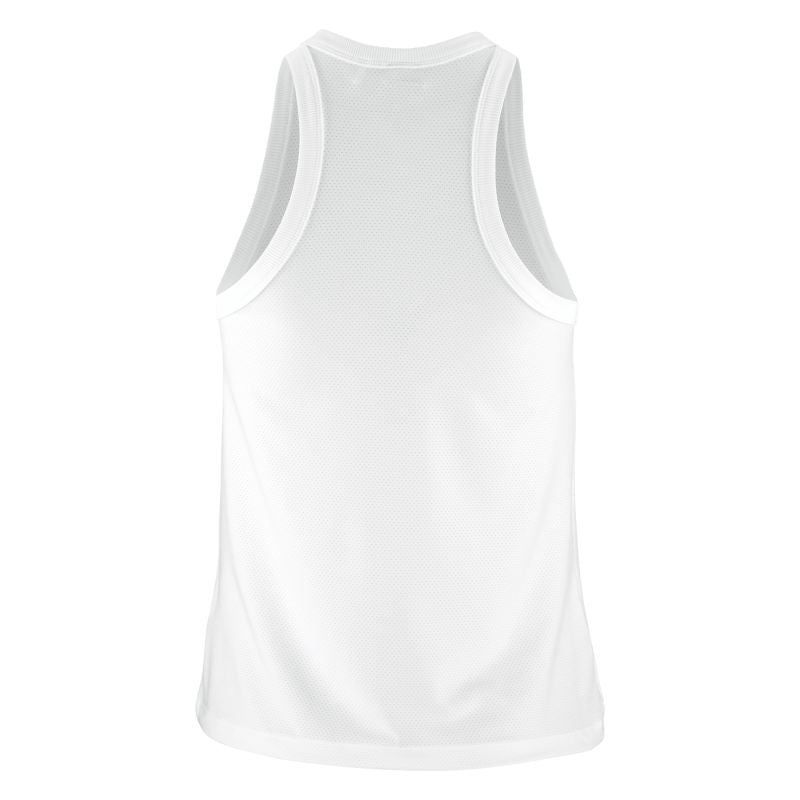 Craft Core Essence Mesh Singlet W 92800660060 Clothing/Training/Craft Your Sports Performance