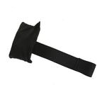Training tapes S825810 Accessories/Training equipment/Taśmy treningowe Your Sports Performance