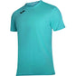 Joma Combi football shirt 100052.726 Clothing/Training/Joma Joma