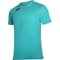 Joma Combi football shirt 100052.726 Clothing/Training/Joma Joma