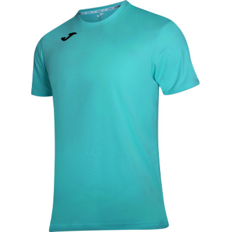 Joma Combi football shirt 100052.726 Clothing/Training/Joma Joma