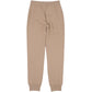 Champion Rib Cuff W 117550 MS079 Trousers Clothing/Lifestyle/Trousers, shorts/Champion Your Sports Performance