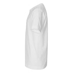 Edge Kids T-Shirt (White) Malfini