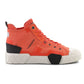Palladium Ace City Shell Chuk2 M 74451-651-M shoes Footwear/Lifestyle/Palladium Your Sports Performance