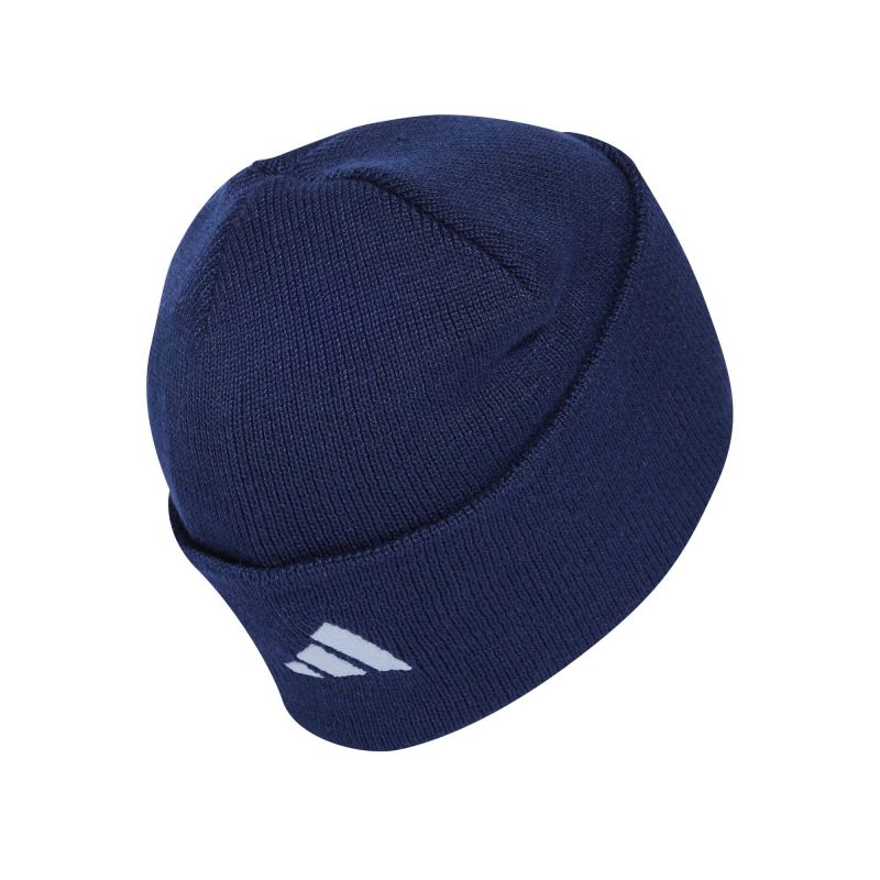 Adidas Real Madrid Woolie cap IY0456 Clothing/Football Adidas