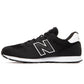 New Balance M GM500EB2 shoes Footwear/Lifestyle New Balance