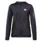 Sweatshirt IQ Cross The Line Okane III Jr 92800366990 Clothing/Training/IQ Your Sports Performance