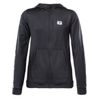 Sweatshirt IQ Cross The Line Okane III Jr 92800366990 Clothing/Training/IQ Your Sports Performance