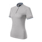Malfini Premium Diamond Polo Shirt W MLI-274A4 Clothing/Lifestyle/T-shirts/Malfini Malfini