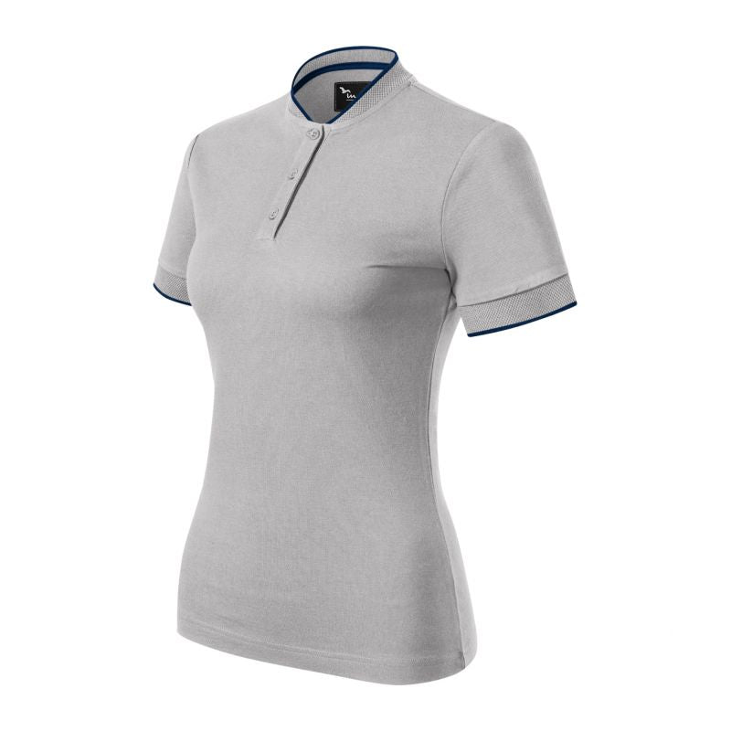 Malfini Premium Diamond Polo Shirt W MLI-274A4 Clothing/Lifestyle/T-shirts/Malfini Malfini
