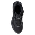 Men’s VARIOM MID AG Boots