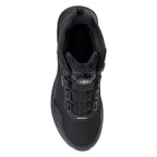Men’s VARIOM MID AG Boots