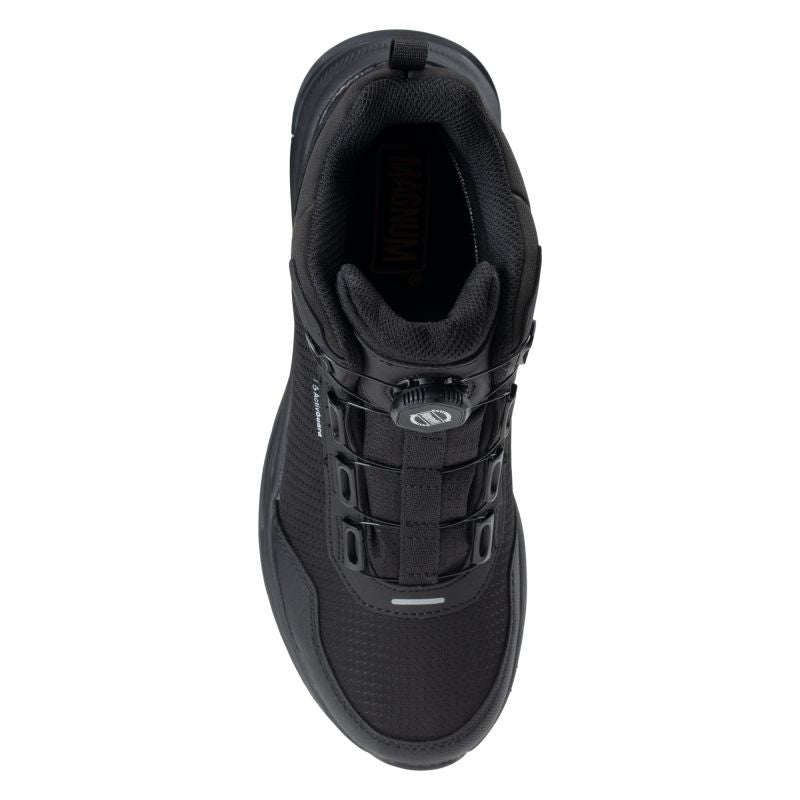 Men’s VARIOM MID AG Boots