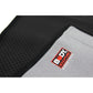 Slimming belt SB 876C Accessories/Training equipment Your Sports Performance
