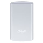 ADLER AD 3168 precision scale AGD - Produkty/Wagi kuchenne Your Sports Performance