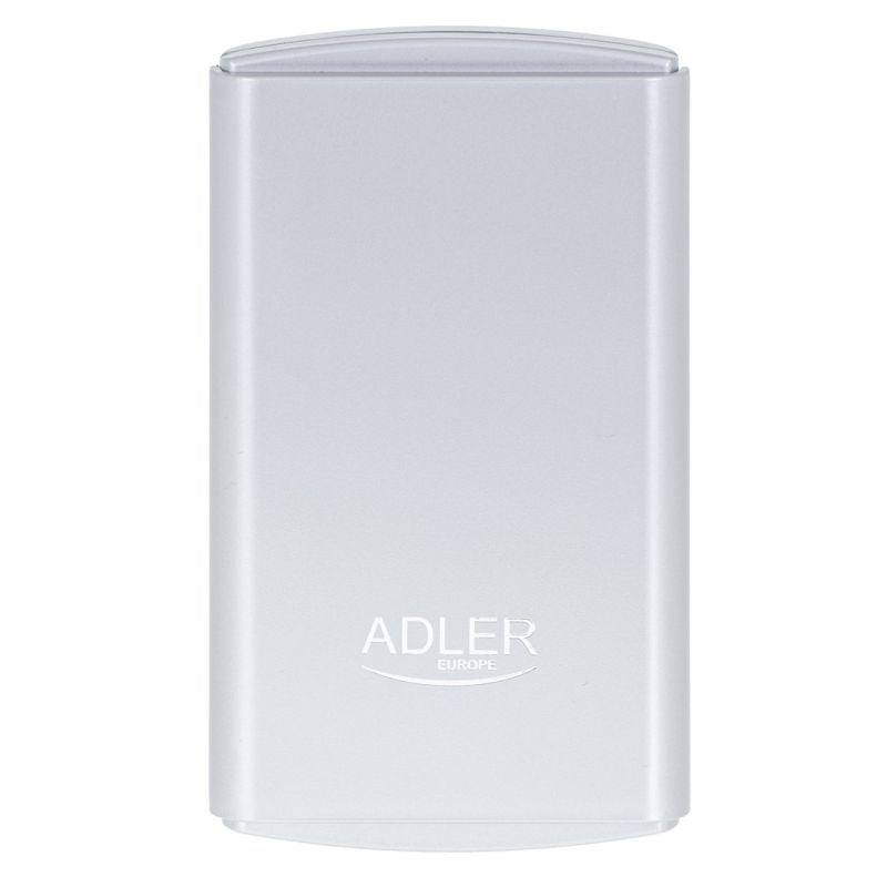 ADLER AD 3168 precision scale AGD - Produkty/Wagi kuchenne Your Sports Performance
