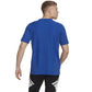 T-shirt adidas Tiro 23 Competition M HU1321 Clothing/Training Adidas