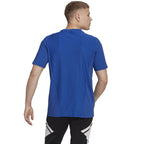 T-shirt adidas Tiro 23 Competition M HU1321 Clothing/Training Adidas
