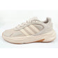 Adidas Ozelle M GX6762 shoes Footwear/Lifestyle Adidas