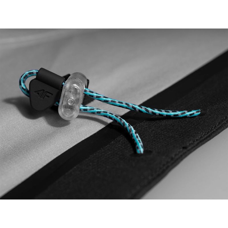 4Fpro ski touring jacket with dermizax® 20,000 membrane for men 4F *Kategoria tymczasowa Your Sports Performance