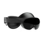 Oculus Meta Quest Pro 256GB Black (SALE) Import z Action/VR - Wirtualna rzeczywistość/Gogle wirtualnej rzeczywistości Your Sports Performance