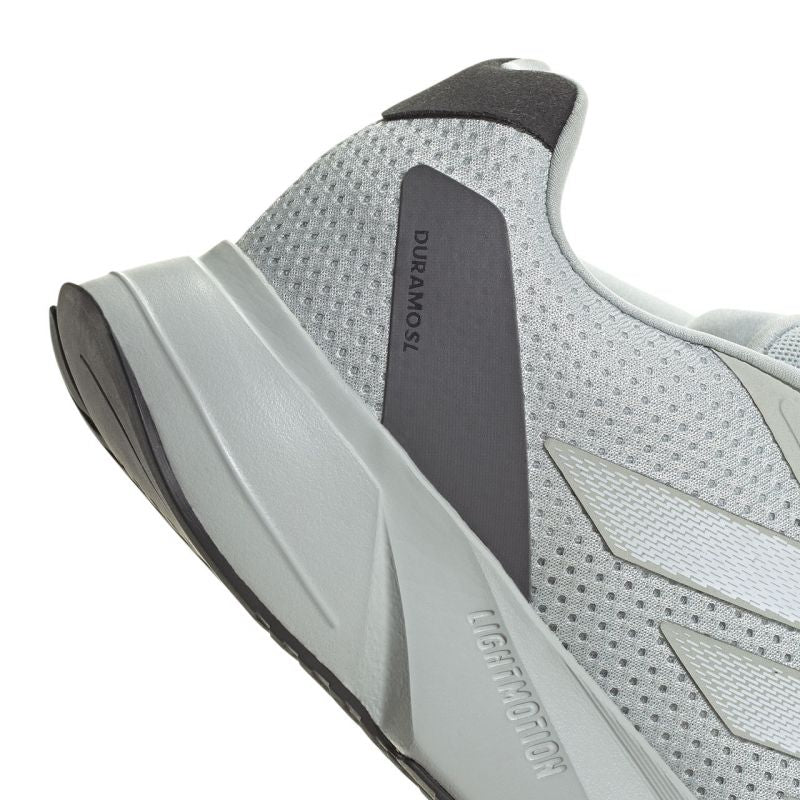 Adidas Duramo SL M IF7866 running shoes Footwear/Running/Men Adidas