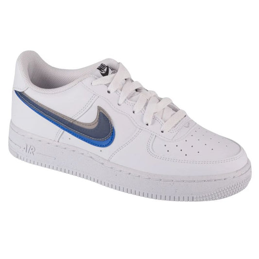 Nike Air Force 1 Impact Nn Gs W FD0688-100 shoes Footwear/Lifestyle/Nike Nike