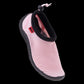 Women's Water Shoes ZG45 In preparation Your Sports Performance