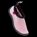 Women's Water Shoes ZG45 In preparation Your Sports Performance