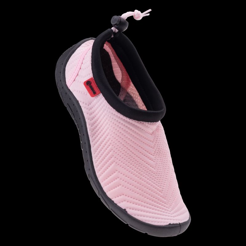 Women's Water Shoes ZG45 In preparation Your Sports Performance