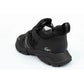 Lacoste M L003 0722 6402H sports shoes Footwear/Lifestyle/Lacoste Lacoste